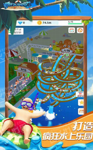 ΢�Ž�ͼ_20210324101830