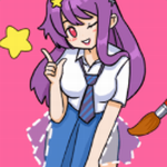 �����ɫ��