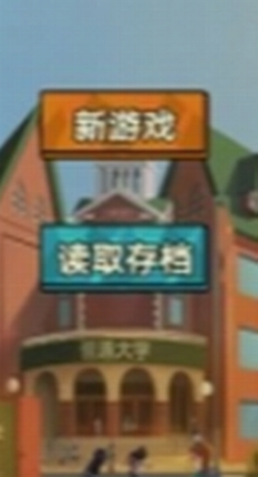 ΢�Ž�ͼ_20210324103159