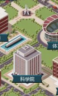 ΢�Ž�ͼ_20210324103148