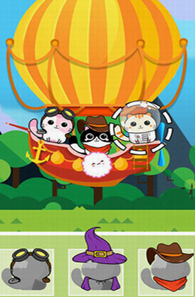 ΢�Ž�ͼ_20210324104207