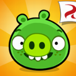 ������HD