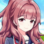 ѧ��ģ����