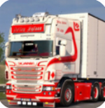 ŷԪ������ʻģ����