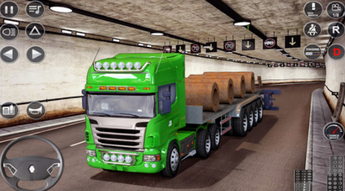 ΢�Ž�ͼ_20210324111818