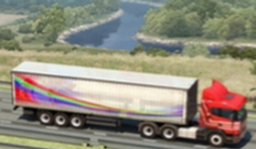 ΢�Ž�ͼ_20210324111901