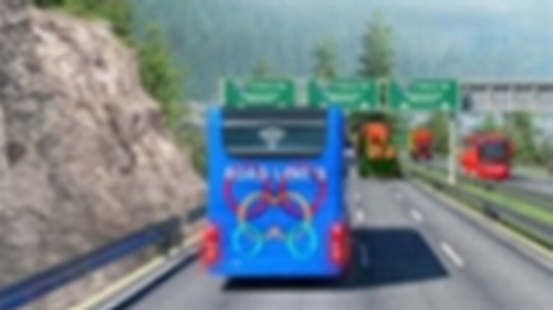 ΢�Ž�ͼ_20210324111847