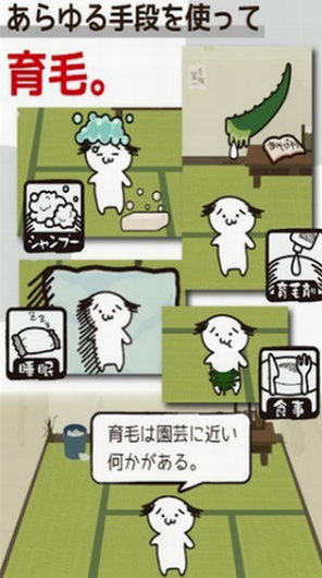 ΢�Ž�ͼ_20210324112751