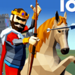 ����ս��