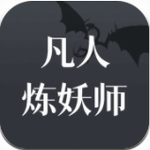 ��������ʦ