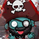 ��ס������