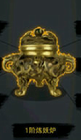 ΢�Ž�ͼ_20210324114114