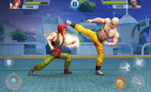 ΢�Ž�ͼ_20210325140829