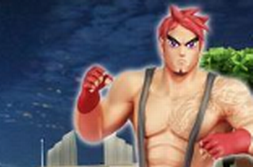 ΢�Ž�ͼ_20210325140917