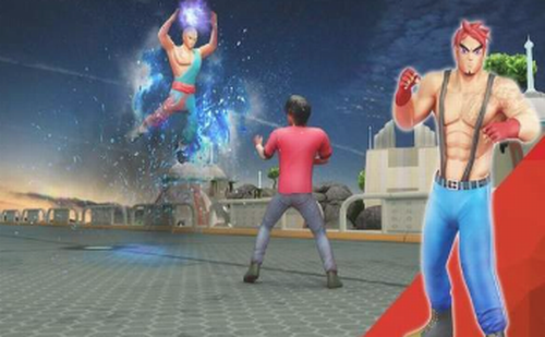 ΢�Ž�ͼ_20210325140841