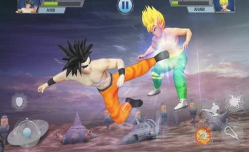 ΢�Ž�ͼ_20210325140834