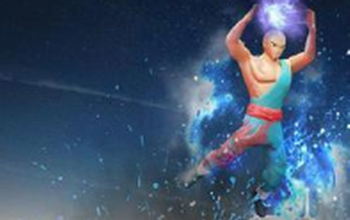 ΢�Ž�ͼ_20210325140857