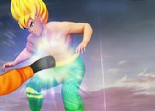 ΢�Ž�ͼ_20210325140908