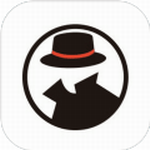 �����ʦ�����μ�