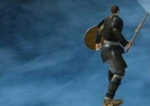 ΢�Ž�ͼ_20210325150017