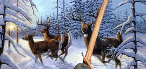 ΢�Ž�ͼ_20210325145935