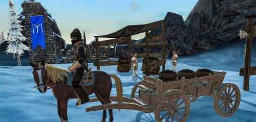 ΢�Ž�ͼ_20210325145915