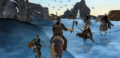 ΢�Ž�ͼ_20210325145921