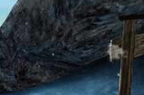 ΢�Ž�ͼ_20210325150044