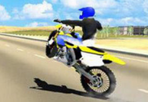 ΢�Ž�ͼ_20210325151447