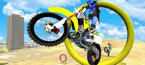 ΢�Ž�ͼ_20210325151417