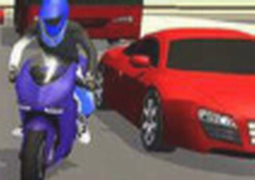 ΢�Ž�ͼ_20210325151431