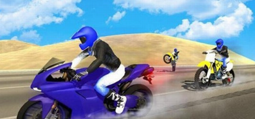 ΢�Ž�ͼ_20210325151359