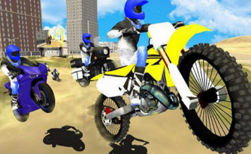 ΢�Ž�ͼ_20210325151341