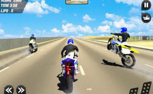 ΢�Ž�ͼ_20210325151335