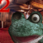 ��ҹ������2