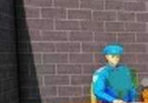 ΢�Ž�ͼ_20210325162021