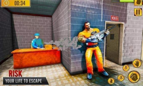 ΢�Ž�ͼ_20210325161942