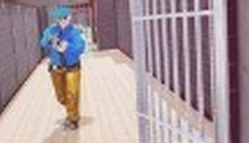 ΢�Ž�ͼ_20210325161959