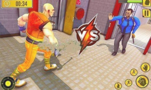 ΢�Ž�ͼ_20210325161947