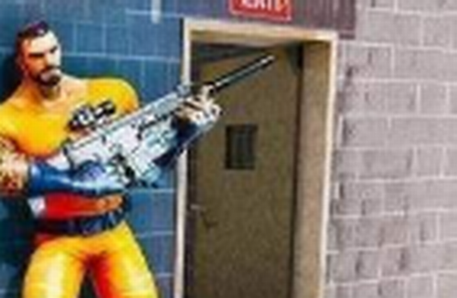 ΢�Ž�ͼ_20210325162012