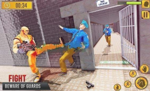 ΢�Ž�ͼ_20210325161952