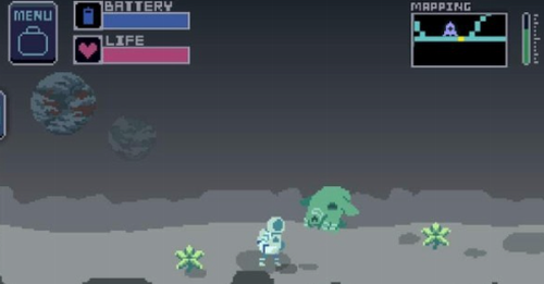 ΢�Ž�ͼ_20210325164734