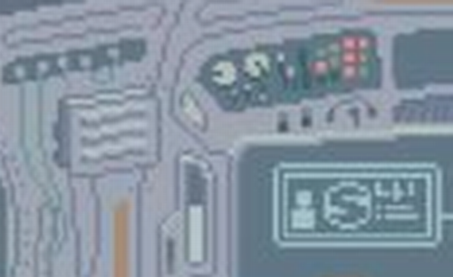 ΢�Ž�ͼ_20210325164803