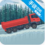 ��ѿ���˾��2