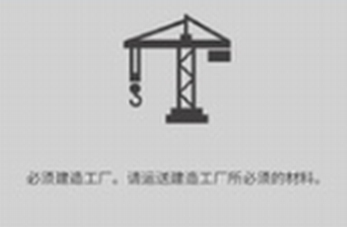 ΢�Ž�ͼ_20210325170012