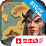 ������ʱ��