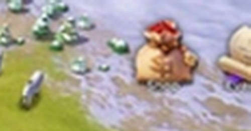 ΢�Ž�ͼ_20210325171221