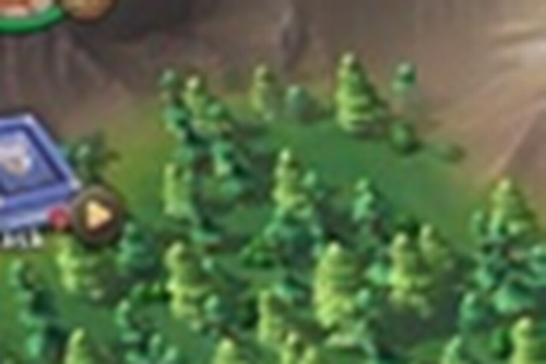 ΢�Ž�ͼ_20210325171207