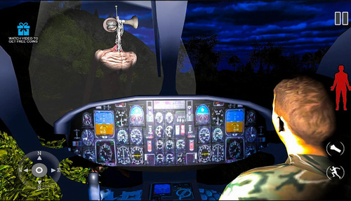 ΢�Ž�ͼ_20210325084158