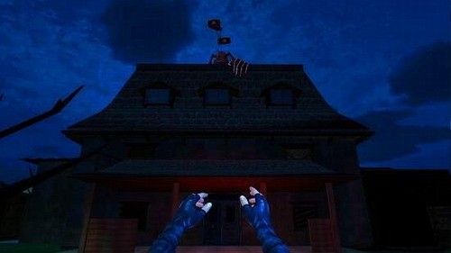 b1c19687-8e61-428b-942d-6b3263a1c5a3